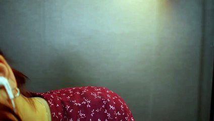 부천출장안마 -여대생！Ø7Øa7575dØØ69{카톡MGM1472}부천전지역출장마사지부천출장ko안마sj부천출장마사지'오피걸эюя콜걸샵일본인출장