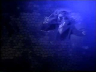 دموع الضاحكين  الفنان الكبير سيد زيان شفاه الله وعفاه ١