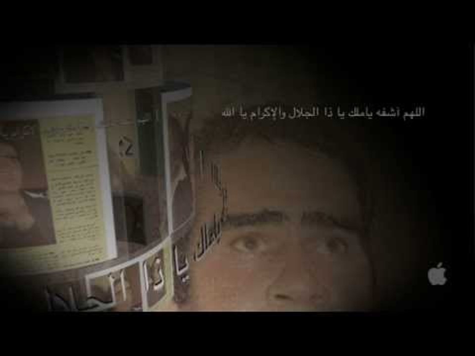 نجم الكوميديا سيد زيان بندور في الدنيا ندور