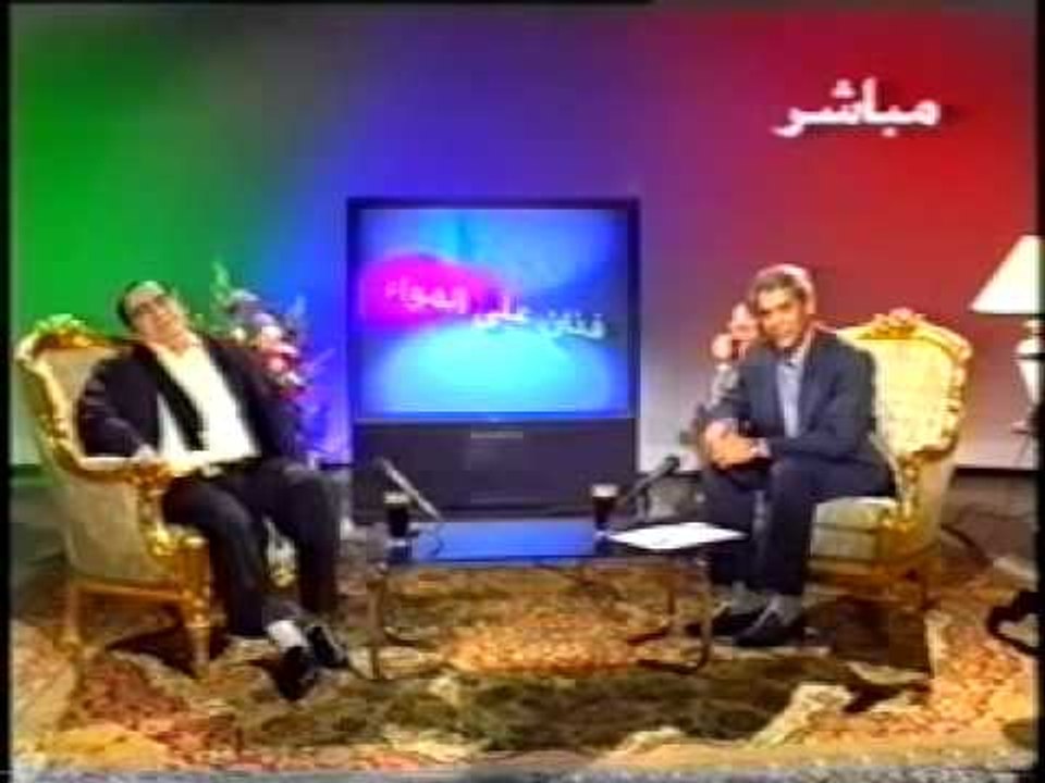نجم الكوميديا الفنان سيد زيان  ليبيا الجزء الرابع و الآخير