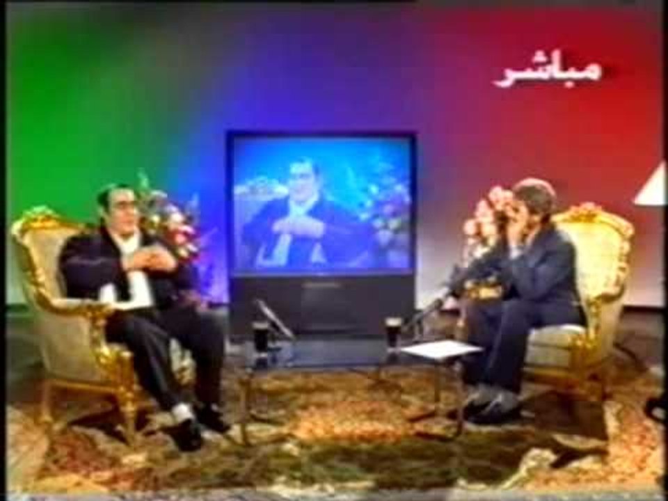 نجم الكوميديا الفنان سيد زيان ليبيا الجزءالثالث والآخير