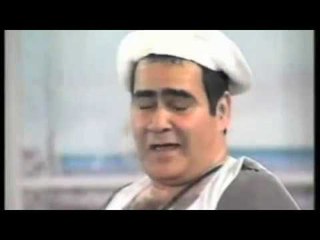 شاهد نصائح سيد زيان للنساء والكلام عن أسطوانات الرجالة