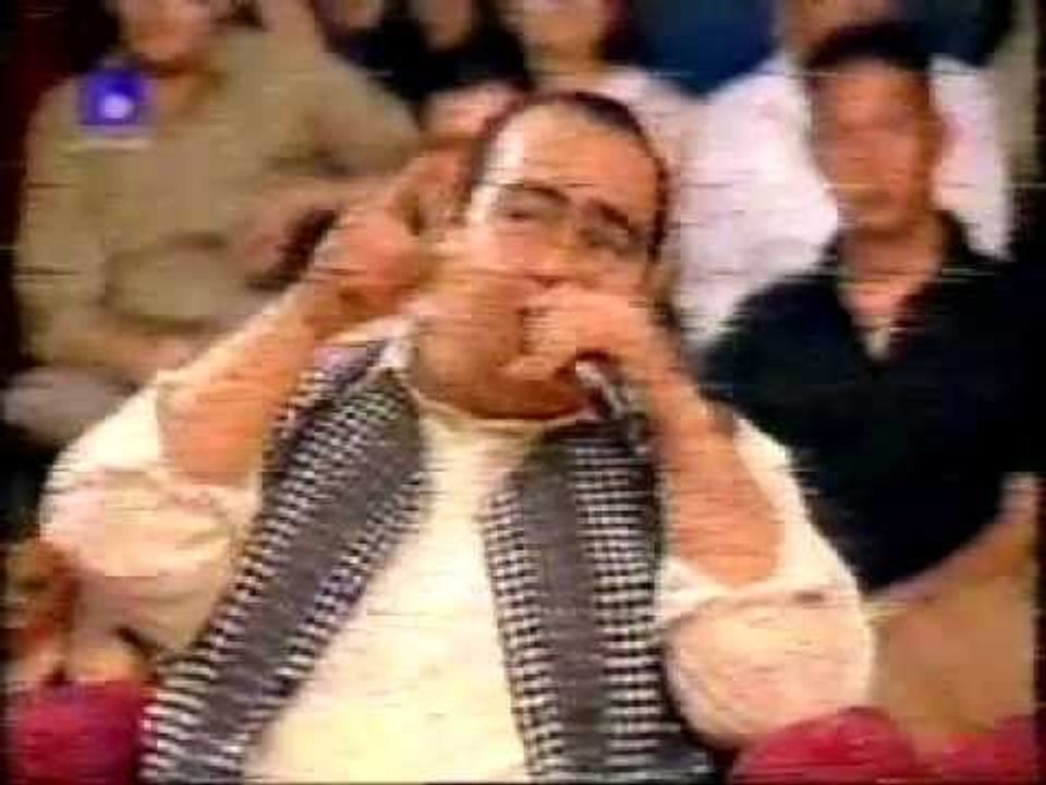 سيد زيان في بيروت