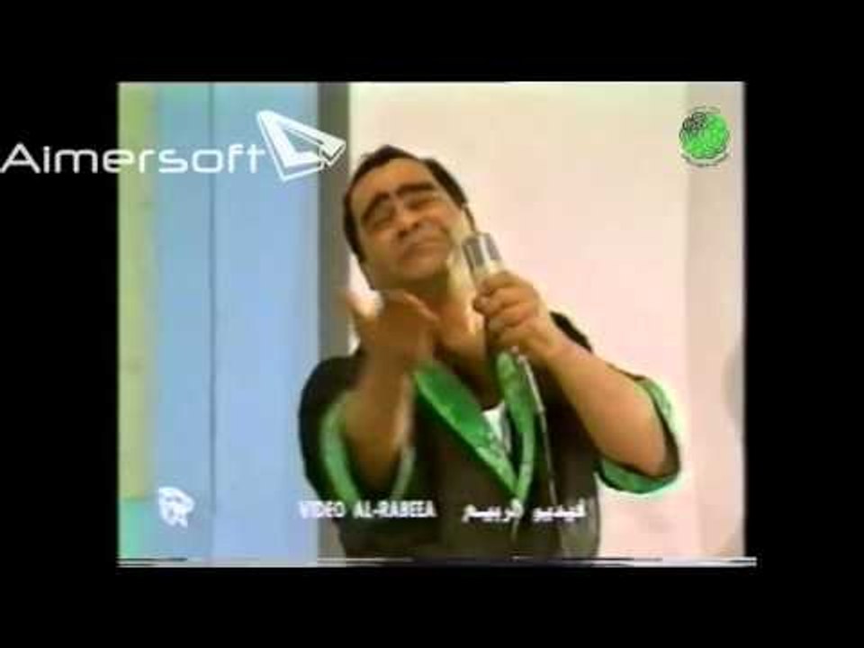 سيد زيان وموال السبع كان فين على المسرح ..... إبداع