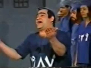 الدعاء الكريم بصوت نجم الكوميديا سيد زيان