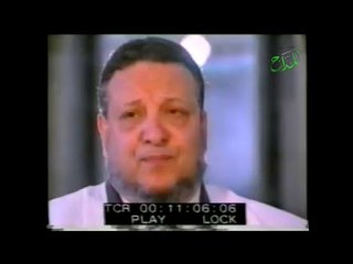 مــــداح الرســـول د. أحمد الكحلاوي ومناجاة المتقين لا الامر امرى