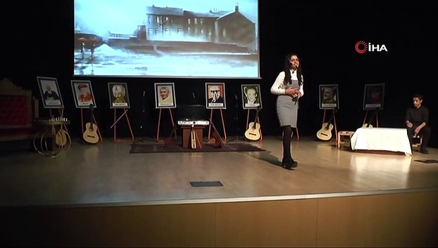 Sancaktepe akıllı şehirlerin merkezi olacak