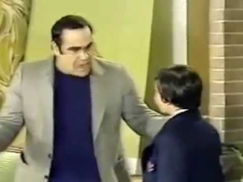 سيد زيان وأحلى حوار ضاحك بينه وبين الأطفال قمة الإبداع على المسرح من مسرحية عشرة على عشرة