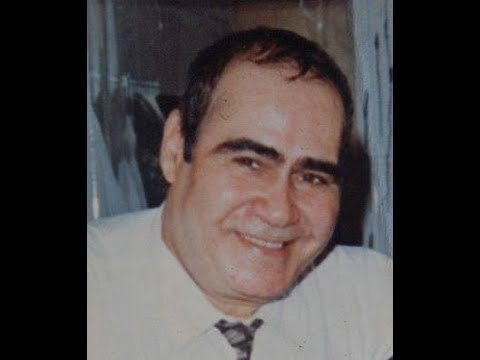 سيد زيان إيمان سيد زيان تغني لوالدها تعالالي يابا بمشاركة صوت والدها معها