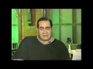 سيد زيان | اللهم إنا نسألك حبك وحب من يحبك يارب العالمين