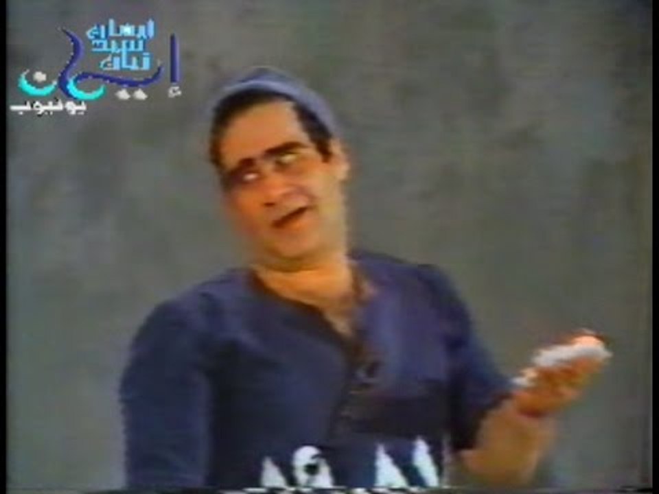سيد زيان - في أجمل مشهد سياسي