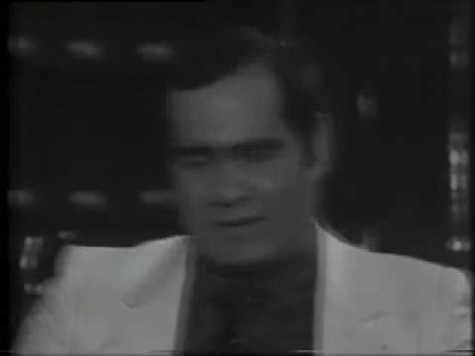 سيد المسرح العربي والكوميديا سيد زيان وأجمل حوار تليفزيوني نادر جداً جداً