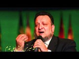 رائعة المحمدية للإمام البصيرى آلحان وإنشاد مداح الرسول د. أحمد الكحلاوى الجزء الأول
