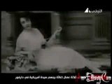 برنامج اختراق - عمرو الليثي والملكة نازلي وخروجها من مصر - الجزء الاول