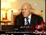 برنامج اختراق - عمرو الليثي والملكة نازلي وخروجها من مصر - الجزء الثانى