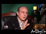 عمرو الليثي ومحمد صبحي الجزء الاول 4.wmv