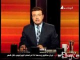 برنامج اختراق - عمرو الليثي والملكة نازلي وخروجها من مصر - الجزء الرابع