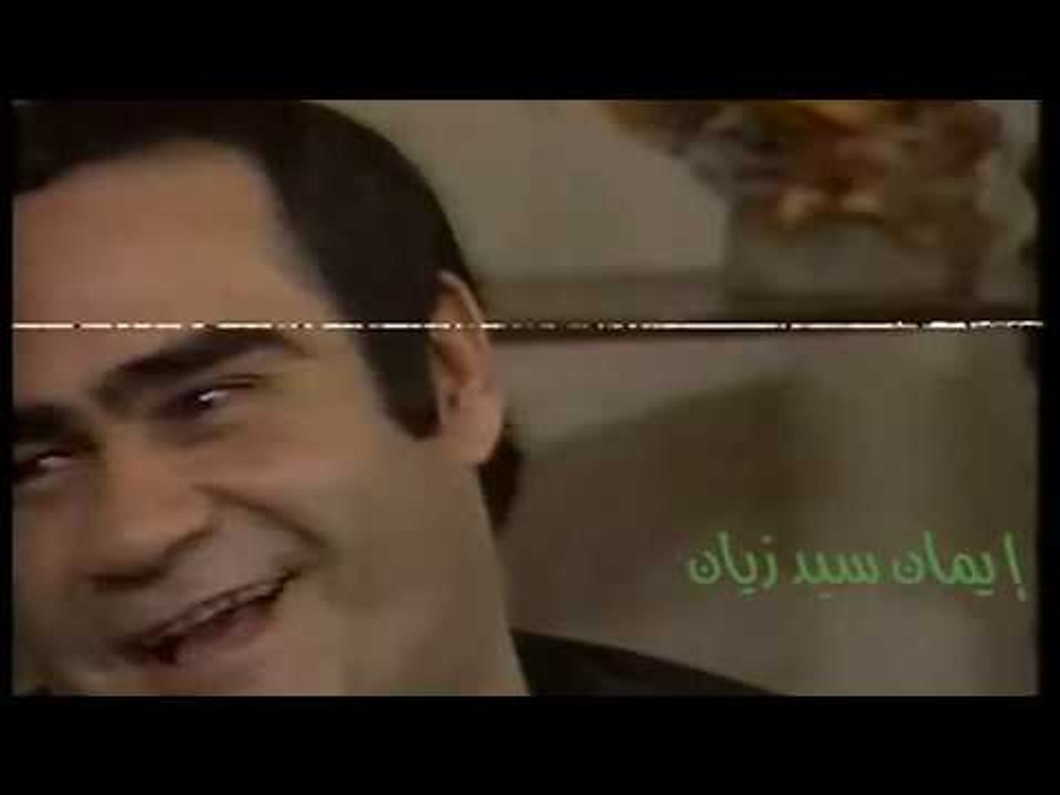 سيد زيان يغنى لسعدون الجابر  لا تعاشرين البذات والمالاتالي ... رائعة