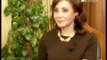 برنامج اختراق - عمرو الليثي والملكة نازلي وخروجها من مصر - الجزء الثالث
