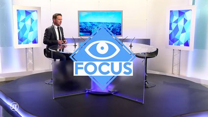 Breakdance : artistes ou sportifs ?