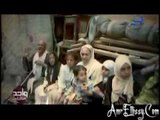 عمرو الليثي ومساعدة الحالات الانسانية 2.wmv