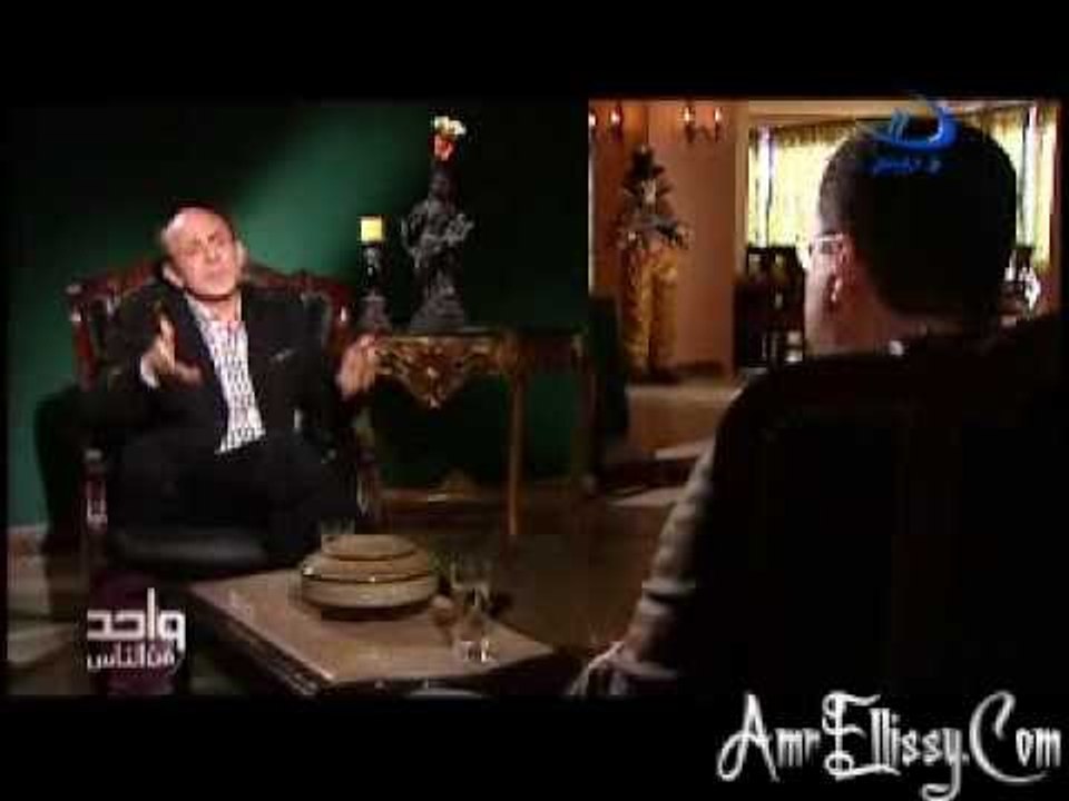 عمرو الليثي ومحمد صبحي الجزء الثاني 1.wmv