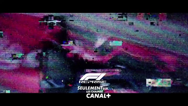 boucle globale afrique