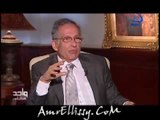 عمرو الليثي والمهندس ممدوح حمزة 7.wmv