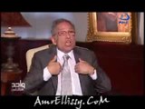 عمرو الليثي والمهندس ممدوح حمزة 5.wmv