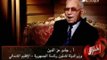 برنامج اختراق - الوحدة بين مصر وسوريا الجزء الاول ( 1-4)