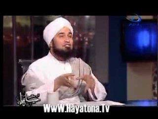 عمرو الليثي وحياتنا الحلقة الثالثة 2.wmv