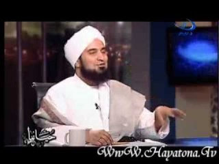 عمرو الليثي وحياتنا الحلقة الرابعة 3.wmv