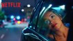 Quelqu'un de bien Bande-annonce officielle (Romance 2019) Brittany Snow, Rosario Dawson