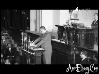 برنامج اختراق - تداول السلطة في مصر - الجزء الثانى ( 2-2 )