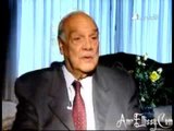 برنامج اختراق - تداول السلطة في مصر - الجزء الثانى ( 2-5 )