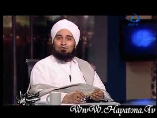 عمرو الليثي وحياتنا الحلقة الرابعة 5.wmv