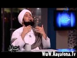عمرو الليثي حياتنا الحلقة السابعة 3.wmv