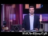 عمرو الليثي ومساعدة الحالات وتسليم الشقق 2.wmv