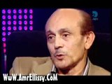 عمرو الليثي ومحمد صبحي برنامج انا 1