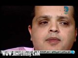 عمرو الليثي ومحمد هنيدي برنامج انا 3