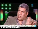 عمرو الليثي واحمد شوبير برنامج انا 2