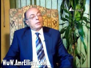 برنامج اختراق - حروب عالمية الجزء الثاني ( 2-4 )