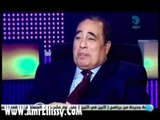 عمرو الليثي ومصطفي السلاب برنامج انا 1