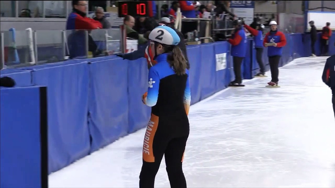 2019-03-06_Patinage de vitesse courte piste_01