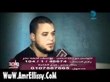 واحد من الناس - عمرو الليثي والحالات الانسانية - حالة الطفل يوسف احمد المصاب بثقبين بالقلب
