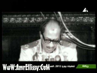 برنامج اختراق - حرب اكتوبر الجزء الثاني ( 2-4 )