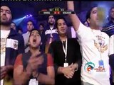 Pro Wrestling League 2015_ Amit Dhankar Vs Bajrang Punia- 25th Dec Mumbai Revant