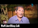 عمرو الليثي والمعجزة رانيا برنامج واحد من الناس