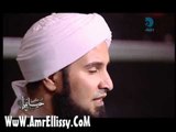 عمرو الليثي وبرنامج حياتنا 30 11 الجزء 4