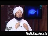 عمرو الليثي وبرنامج حياتنا 19 10 الجزء 3